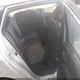 JTDKBRFU2J3060010 2018 Toyota Prius Two auction photo thumbnail 8