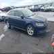 1VWBT7A36EC080232 2014 Volkswagen Passat 1.8T Se auction photo thumbnail 1