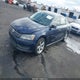 1VWBT7A36EC080232 2014 Volkswagen Passat 1.8T Se auction photo thumbnail 2