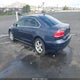 1VWBT7A36EC080232 2014 Volkswagen Passat 1.8T Se auction photo thumbnail 3