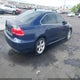 1VWBT7A36EC080232 2014 Volkswagen Passat 1.8T Se auction photo thumbnail 4