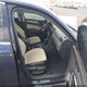 1VWBT7A36EC080232 2014 Volkswagen Passat 1.8T Se auction photo thumbnail 5