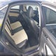 1VWBT7A36EC080232 2014 Volkswagen Passat 1.8T Se auction photo thumbnail 8