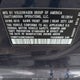 1VWBT7A36EC080232 2014 Volkswagen Passat 1.8T Se auction photo thumbnail 9