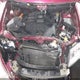 4S4WX9KD5A4401981 2010 Subaru Tribeca 3.6R Touring auction photo thumbnail 10