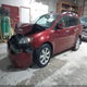 4S4WX9KD5A4401981 2010 Subaru Tribeca 3.6R Touring auction photo thumbnail 2