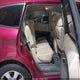 4S4WX9KD5A4401981 2010 Subaru Tribeca 3.6R Touring auction photo thumbnail 8