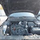 5XXGR4A6XDG099817 2013 Kia Optima Sx auction photo thumbnail 10