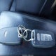 5XXGR4A6XDG099817 2013 Kia Optima Sx auction photo thumbnail 11