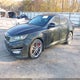 5XXGR4A6XDG099817 2013 Kia Optima Sx auction photo thumbnail 2
