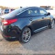 5XXGR4A6XDG099817 2013 Kia Optima Sx auction photo thumbnail 4