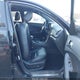 5XXGR4A6XDG099817 2013 Kia Optima Sx auction photo thumbnail 5