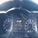 5XXGR4A6XDG099817 2013 Kia Optima Sx auction photo thumbnail 7