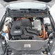 3FA6P0PU8JR161749 2018 Ford Fusion Energi Se Luxury auction photo thumbnail 10