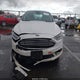 3FA6P0PU8JR161749 2018 Ford Fusion Energi Se Luxury auction photo thumbnail 12