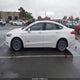 3FA6P0PU8JR161749 2018 Ford Fusion Energi Se Luxury auction photo thumbnail 14