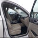 3FA6P0PU8JR161749 2018 Ford Fusion Energi Se Luxury auction photo thumbnail 5