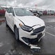 3FA6P0PU8JR161749 2018 Ford Fusion Energi Se Luxury auction photo thumbnail 6