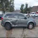 3C4PDCAB2CT206822 2012 Dodge Journey Se/Avp auction photo thumbnail 13