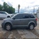 3C4PDCAB2CT206822 2012 Dodge Journey Se/Avp auction photo thumbnail 14