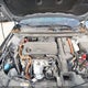 1HGCY2F80PA047209 2023 Honda Accord Hybrid Touring auction photo thumbnail 10