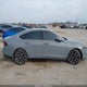1HGCY2F80PA047209 2023 Honda Accord Hybrid Touring auction photo thumbnail 13