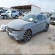 1HGCY2F80PA047209 2023 Honda Accord Hybrid Touring auction photo thumbnail 2
