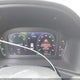 1HGCY2F80PA047209 2023 Honda Accord Hybrid Touring auction photo thumbnail 7