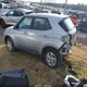 KMHRB8A3XNU195013 2022 Hyundai Venue Se auction photo thumbnail 3
