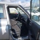 KMHRB8A3XNU195013 2022 Hyundai Venue Se auction photo thumbnail 5
