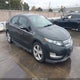 1G1RE6E46EU143308 2014 Chevrolet Volt auction photo thumbnail 1