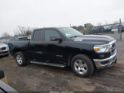 1C6RREBGXMN747240 2021 Ram 1500 auction photo thumbnail 13