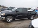 1C6RREBGXMN747240 2021 Ram 1500 auction photo thumbnail 14