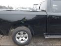 1C6RREBGXMN747240 2021 Ram 1500 auction photo thumbnail 19