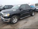 1C6RREBGXMN747240 2021 Ram 1500 auction photo thumbnail 2