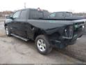 1C6RREBGXMN747240 2021 Ram 1500 auction photo thumbnail 3