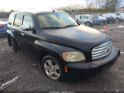3GNDA23D27S518601 2007 Chevrolet Hhr Lt auction photo thumbnail 6