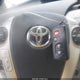 JTDKN3DU3C5427866 2012 Toyota Prius Three auction photo thumbnail 11