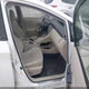 JTDKN3DU3C5427866 2012 Toyota Prius Three auction photo thumbnail 5
