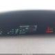 JTDKN3DU3C5427866 2012 Toyota Prius Three auction photo thumbnail 7