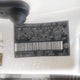 JTDKN3DU3C5427866 2012 Toyota Prius Three auction photo thumbnail 9