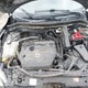 JM1BL1U67B1390743 2011 Mazda Mazda3 S Sport auction photo thumbnail 10