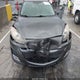 JM1BL1U67B1390743 2011 Mazda Mazda3 S Sport auction photo thumbnail 6
