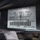 JM1BL1U67B1390743 2011 Mazda Mazda3 S Sport auction photo thumbnail 9
