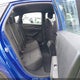 1HGCY2F57PA045320 2023 Honda Accord Hybrid Sport auction photo thumbnail 8