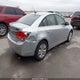 1G1PC5SH9C7291592 2012 Chevrolet Cruze Ls auction photo thumbnail 4