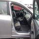 1G1PC5SH9C7291592 2012 Chevrolet Cruze Ls auction photo thumbnail 5