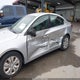 1G1PC5SH9C7291592 2012 Chevrolet Cruze Ls auction photo thumbnail 6