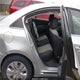 1G1PC5SH9C7291592 2012 Chevrolet Cruze Ls auction photo thumbnail 8