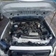3TMLB5JN5RM057125 2024 Toyota Tacoma Sr5 4Wd auction photo thumbnail 10